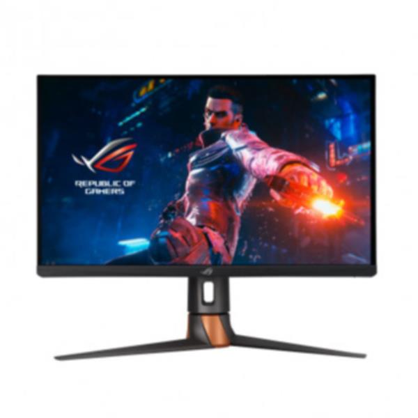 Asus PG27AQN